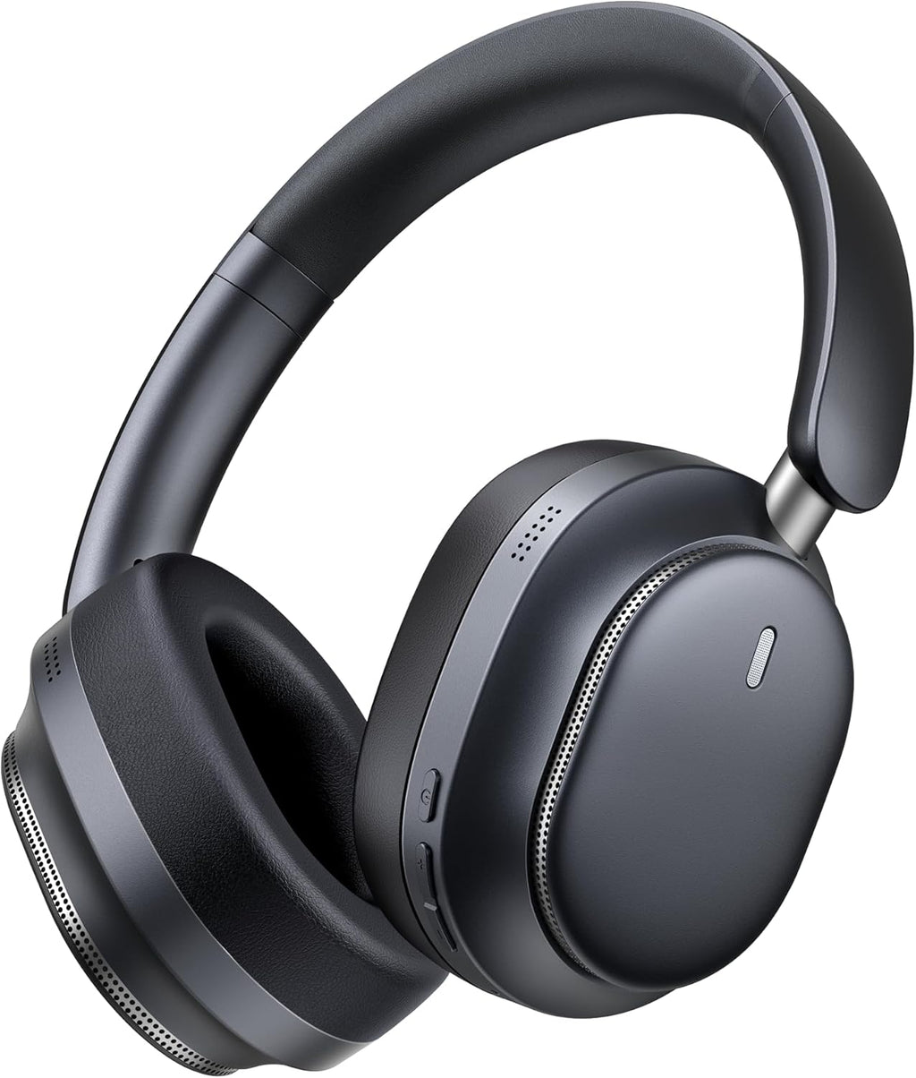 Pointcinco Hybrid ANC Headphones