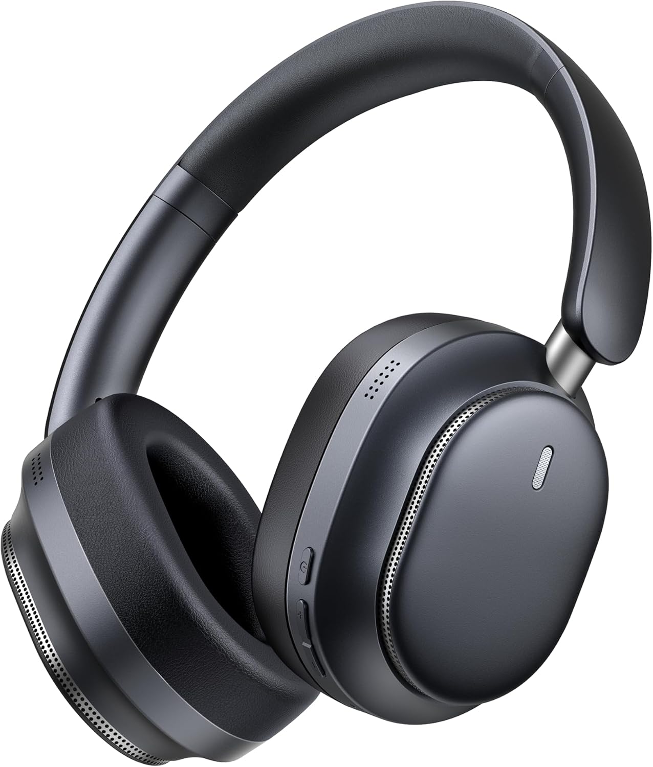 Pointcinco Hybrid ANC Headphones