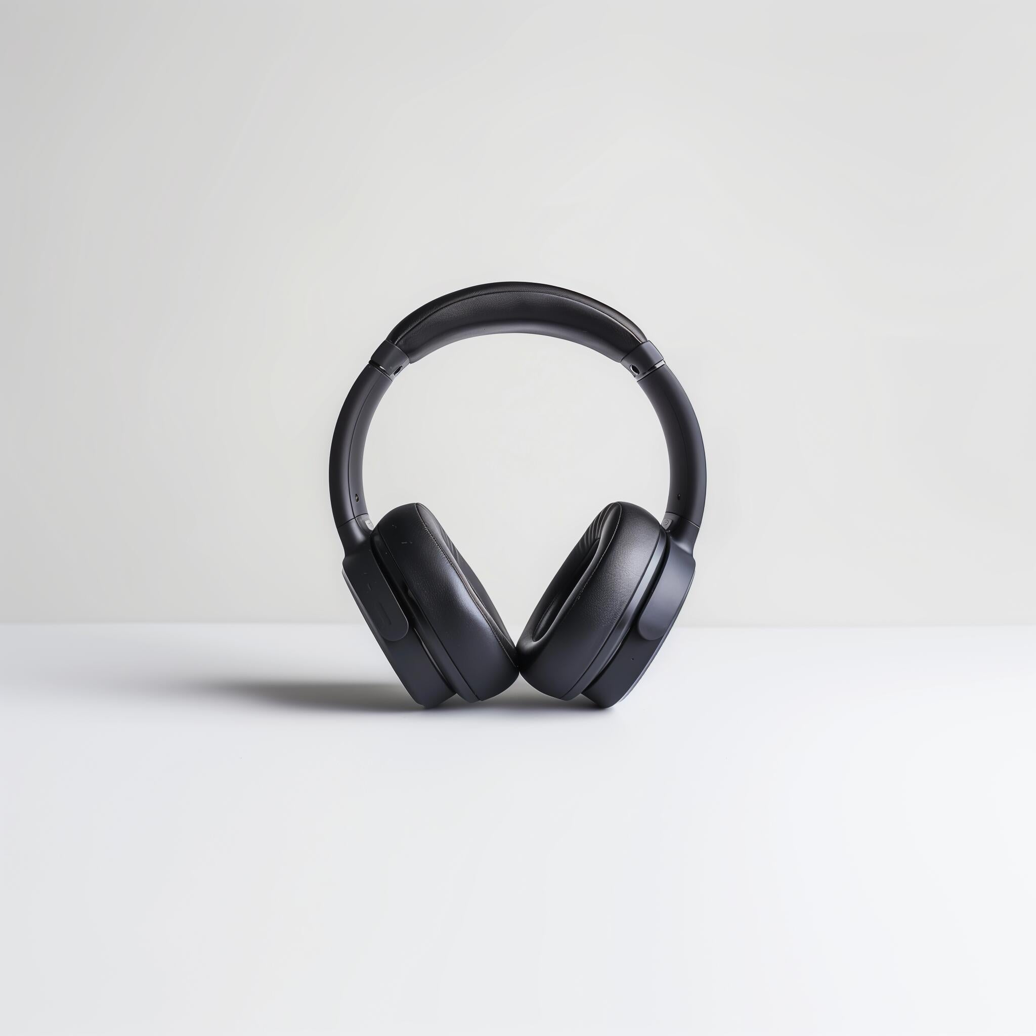 Jbl headphones On-Ear Wireless